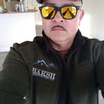 Pablo Salcido - @salcido.pablo - Instagram