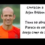 Pablo Salcido - @pablitosalsas - Instagram