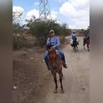 Pablo Salcido - @pablosalcido636 - Instagram