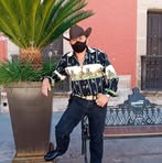 Pablo Salcido - Facebook