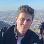 Pablo Salcido - @pablosalcidos - Instagram