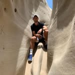 🔰Pablo Salcido🔰 - @pablo_salcidof - Instagram
