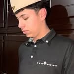 Pablo Salcido - @salcido3901 - Instagram