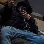 Pablo Salcido - @salcido2262 - Instagram