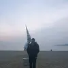 Pablo Salcido - @pablosalcido - TikTok