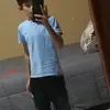 Pablo salcido - @pablo_salcido00 - TikTok