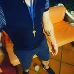 Pablo Salcido Hernandez - @hernanadezsalcido - Instagram