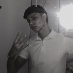 𝑺𝒂𝒍𝒆𝒔 🕷️ - @pablosalesz - Instagram