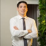 Dr Pablo Sales | Reprodução Humana, Obstetrícia e Ginecologia - @pablosales - Instagram