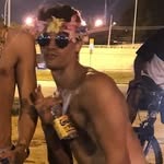 FãClub_Do_ PabloSales 🔵 - @pablo_sales__fc_ - Instagram