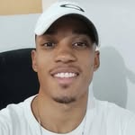Juan Pablo - @pablo__sales - Instagram