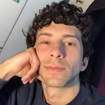 Kicho - @pablo.sales18 - Instagram