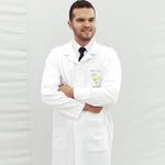 Pablo Henrique Sales - @pablo.saless - Instagram