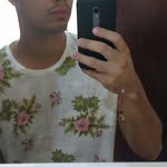 pablo juan sales - @pablosales23 - Instagram