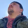 Pablo - @pablo.sales0 - TikTok