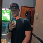 Pablo Rico - @pablo_sales_ - Instagram