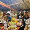 Pablo_sales1 - @pablo_sales1 - TikTok