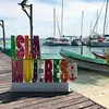 pablo sales81 - @pablosales81 - TikTok