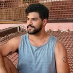Pablo Sales - @pabloclebersales - Instagram