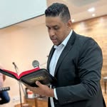 Pablo Sales - @pablosalessantos - Instagram
