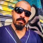 Pablo Sales - @m4noc4ve_4rts_psicodelic4s - Instagram