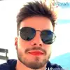 Pablo Sales - @pablo.sales5 - TikTok
