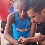 Pablo Sales - @pablo_ssales - Instagram