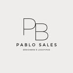 Pablo Sales - @pablosales567 - Instagram