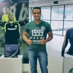 Pablo Sales 1984 🐷 - @pablosales1984 - Instagram