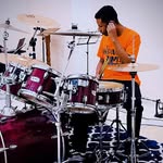 Pablo Sales - @pablo.sales17 - Instagram