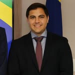 Pablo Sales - @pablosalesextremoz - Instagram