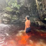 Pablo Sales - @pablooo_sales - Instagram
