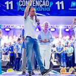 Pablo Sales - @pablosalescatingueiro - Instagram