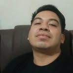 Pablo Sales - Facebook