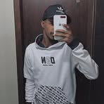 Pablo Sales - Facebook