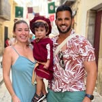 PABLO SALES - @pablodelaquiyahora - Instagram