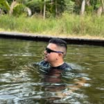 Pablo Sales - @p_sallesdj - Instagram
