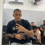 Pablo Sales - Facebook