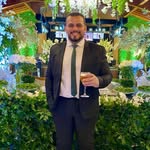 Pablo Sales - @_pablossales - Instagram
