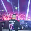 Pablo Sales - @pablo.sales22 - TikTok