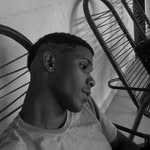 Pablo Sales - @pablolavrador - Instagram