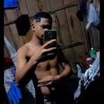 Pablo Sales - Facebook