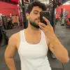 Pablo Sales - @pablo.sales7 - TikTok