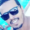 Pablo Sales - @pablosales4 - TikTok