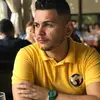 Pablo Sales - @pablosales01 - TikTok
