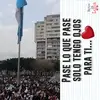 PAblo Sales - @pablo_sales2 - TikTok