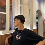 Pablo Sales - @_pablo_sales - Instagram