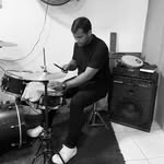 Pablo Sales - @pablusales - Instagram
