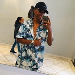 Pablo Sales - @_pablo_sales_ - Instagram