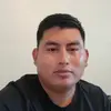 Pablo sales - @pablo.sales123..0 - TikTok